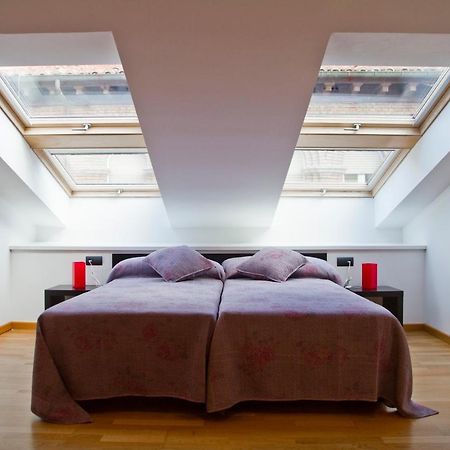 Apartamentos Turisticos Torico Amantes Teruel Exteriér fotografie