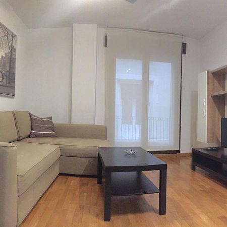 Apartamentos Turisticos Torico Amantes Teruel Exteriér fotografie
