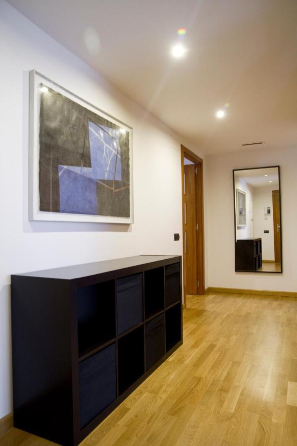 Apartamentos Turisticos Torico Amantes Teruel Exteriér fotografie