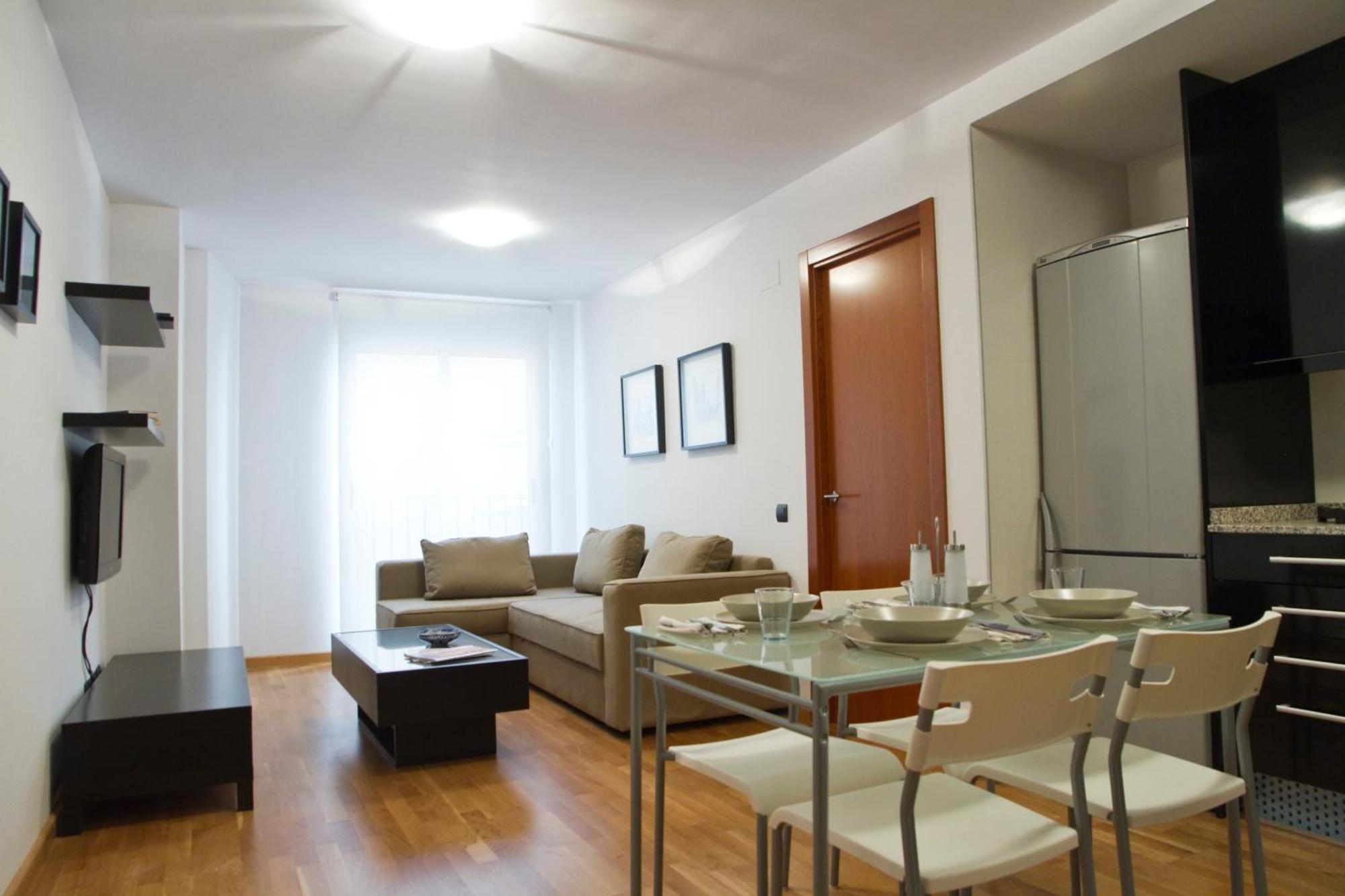 Apartamentos Turisticos Torico Amantes Teruel Exteriér fotografie