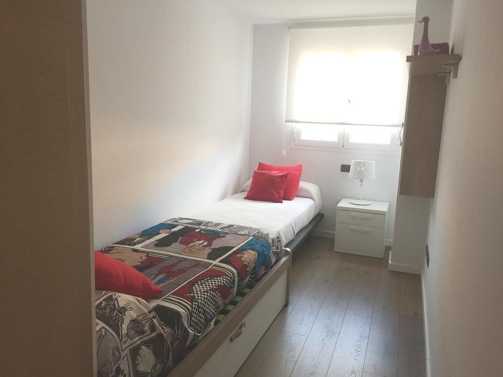 Apartamentos Turisticos Torico Amantes Teruel Exteriér fotografie
