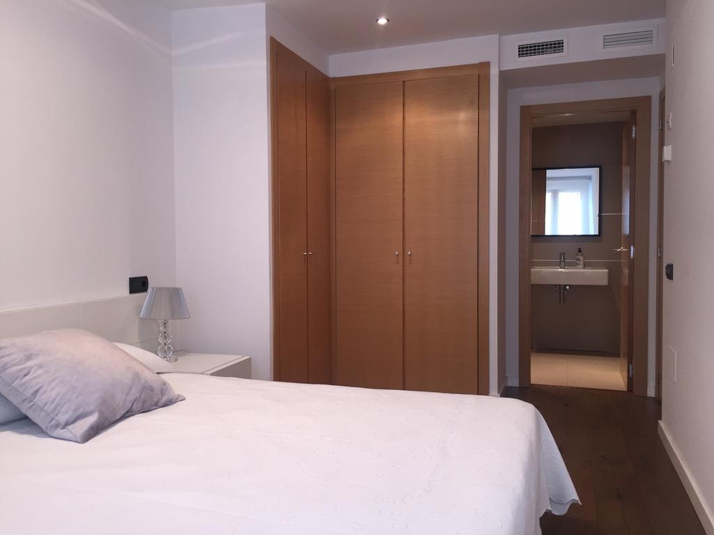 Apartamentos Turisticos Torico Amantes Teruel Exteriér fotografie