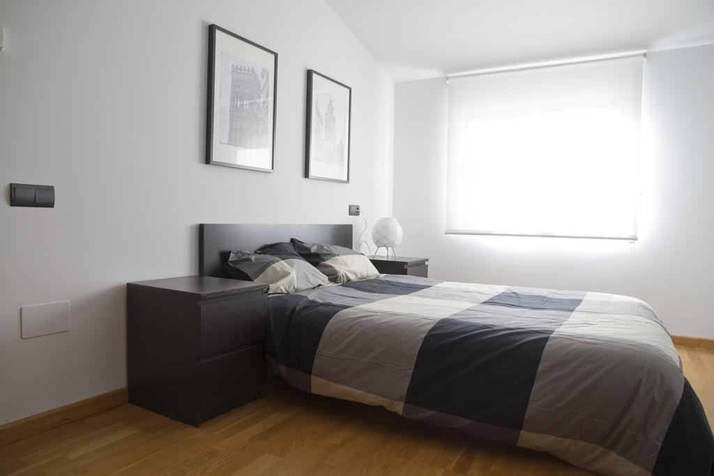 Apartamentos Turisticos Torico Amantes Teruel Exteriér fotografie