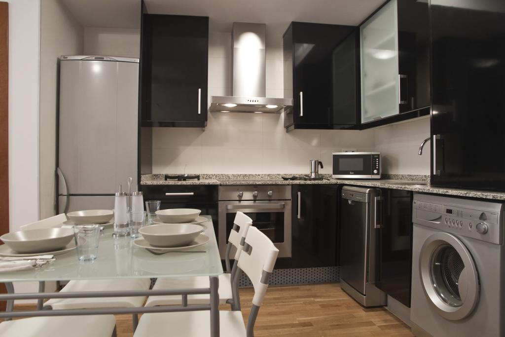 Apartamentos Turisticos Torico Amantes Teruel Exteriér fotografie