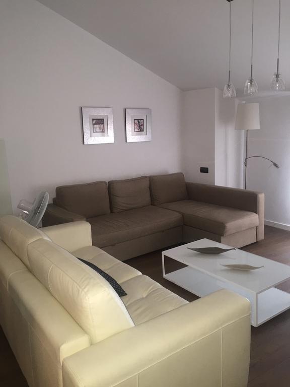 Apartamentos Turisticos Torico Amantes Teruel Exteriér fotografie