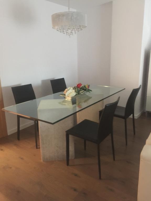 Apartamentos Turisticos Torico Amantes Teruel Exteriér fotografie