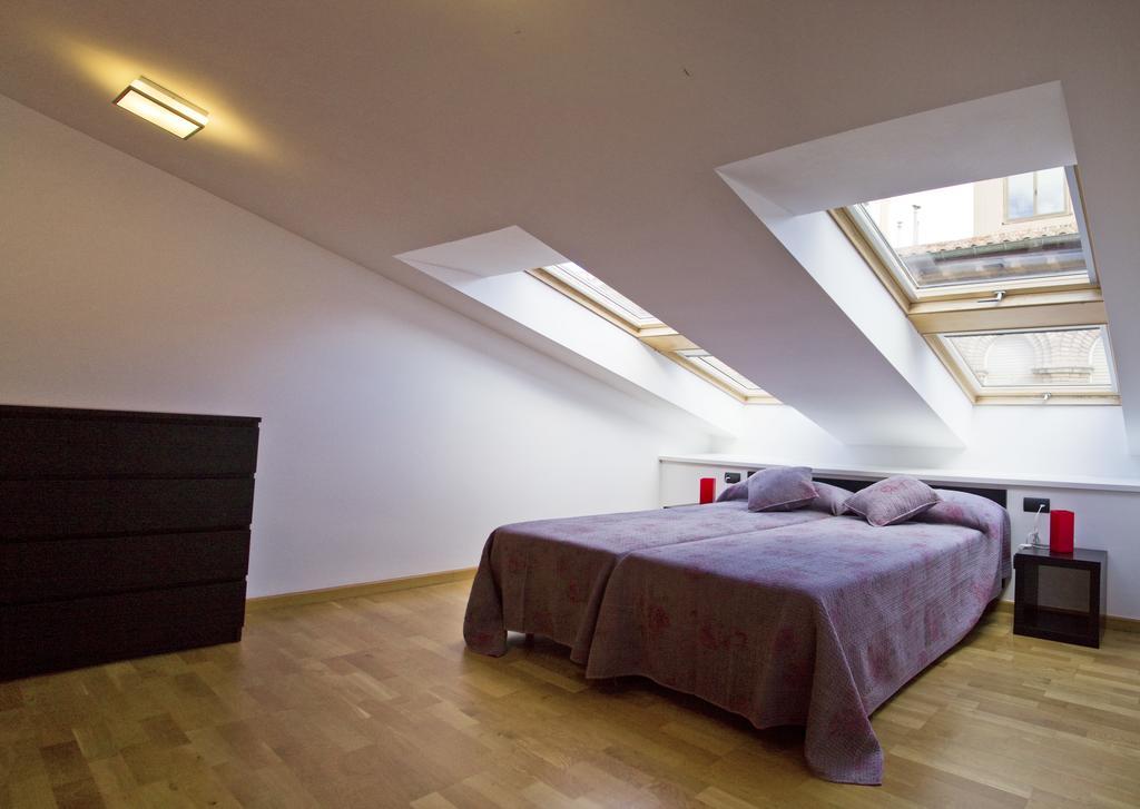 Apartamentos Turisticos Torico Amantes Teruel Exteriér fotografie