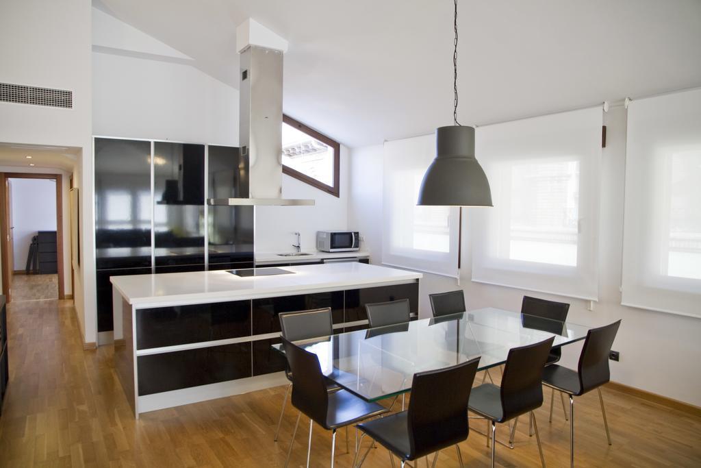 Apartamentos Turisticos Torico Amantes Teruel Exteriér fotografie