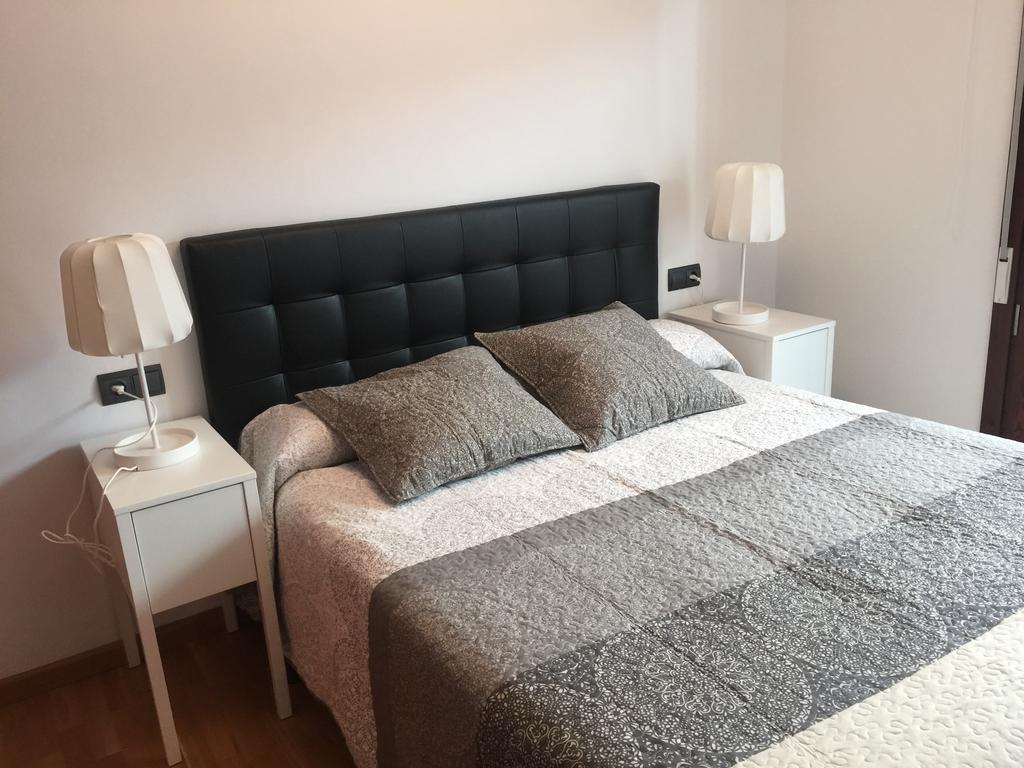 Apartamentos Turisticos Torico Amantes Teruel Exteriér fotografie