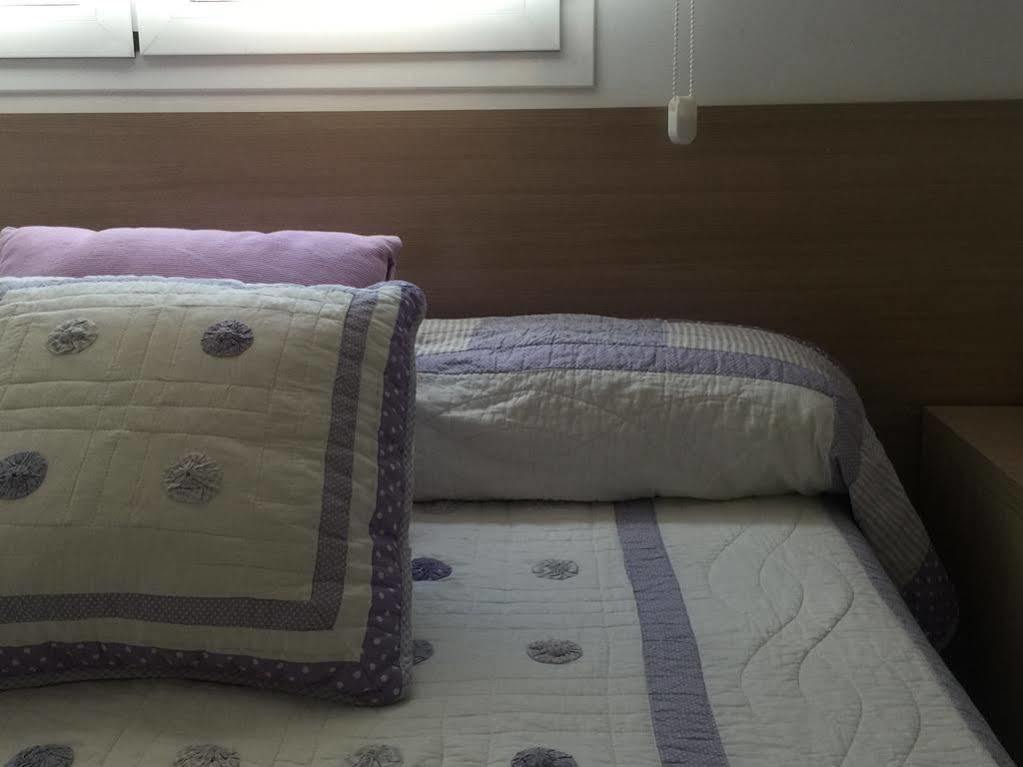 Apartamentos Turisticos Torico Amantes Teruel Exteriér fotografie