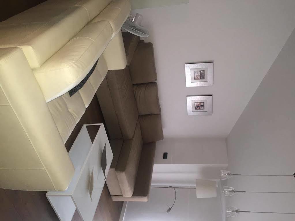 Apartamentos Turisticos Torico Amantes Teruel Exteriér fotografie