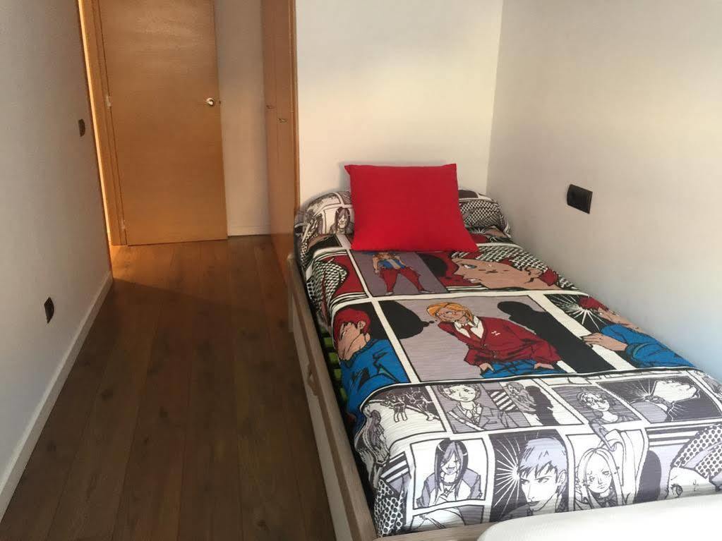 Apartamentos Turisticos Torico Amantes Teruel Exteriér fotografie