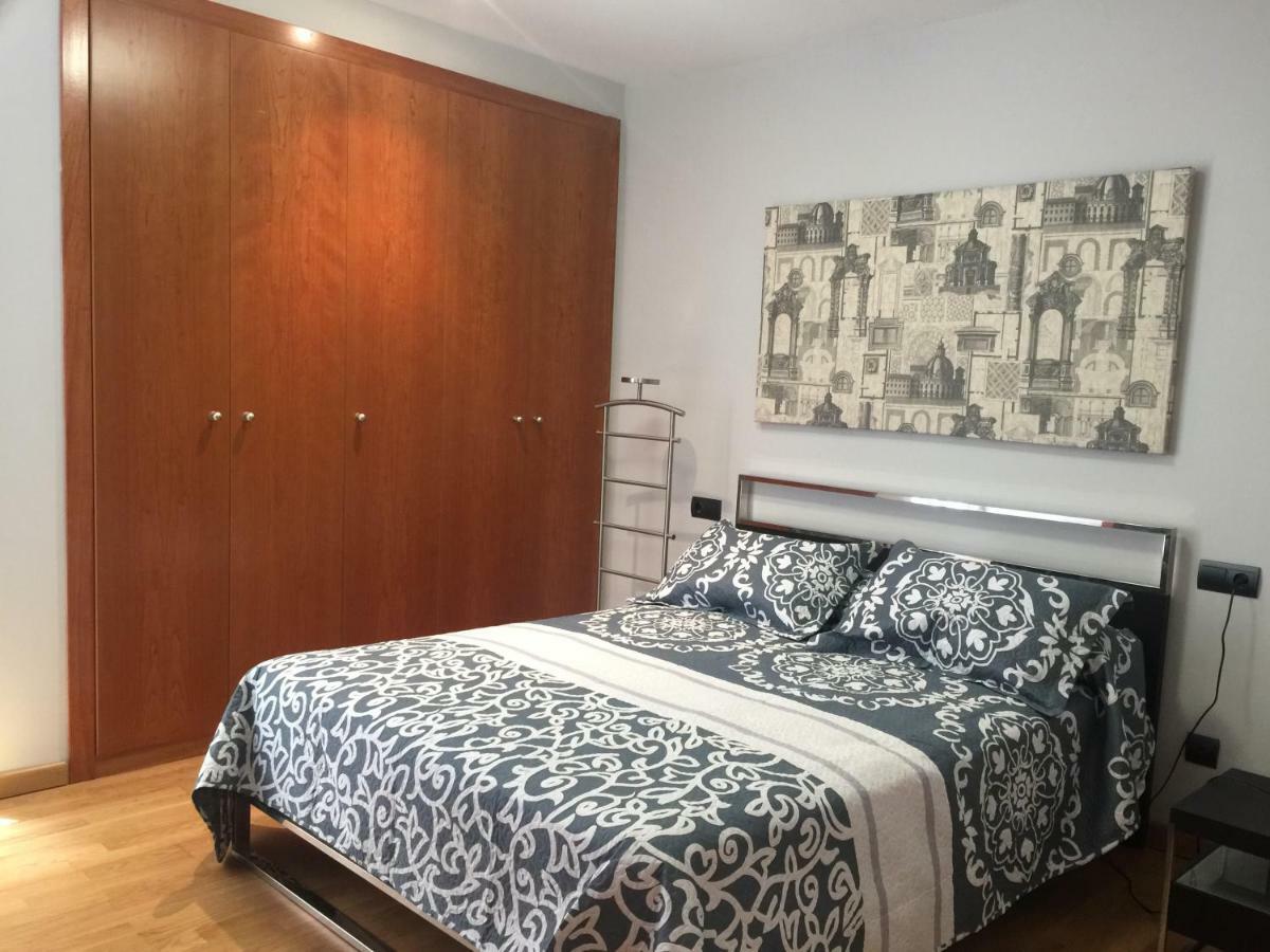 Apartamentos Turisticos Torico Amantes Teruel Exteriér fotografie
