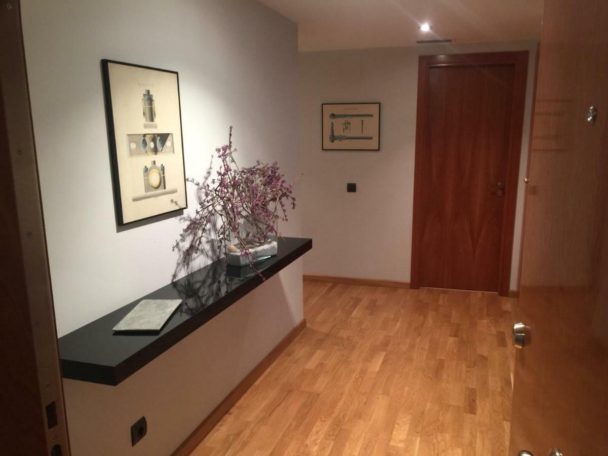 Apartamentos Turisticos Torico Amantes Teruel Exteriér fotografie