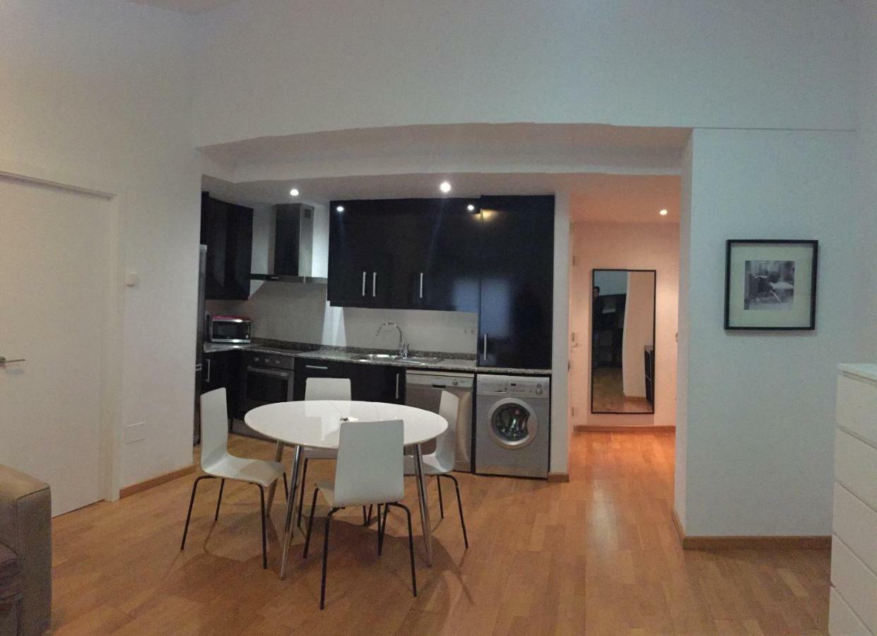Apartamentos Turisticos Torico Amantes Teruel Exteriér fotografie