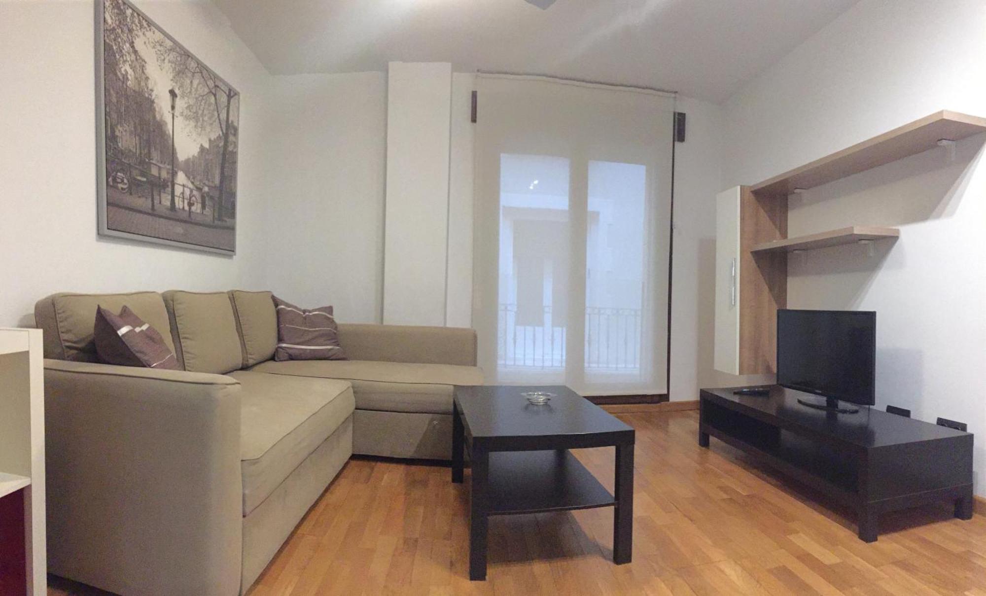 Apartamentos Turisticos Torico Amantes Teruel Exteriér fotografie